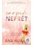 Çarpık Nefret - Twisted Serisi 3. Kitap (Ana Huang) +  Moda Lisanslı Kalem Hediye 1