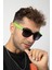 Wayfarer Erkek Güneş Gözlüğü 1