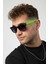Wayfarer Erkek Güneş Gözlüğü 2