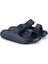 Igor S10312 Kai Unisex Lacivert Sandalet S10312-IGR003 1