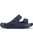 Igor S10312 Kai Unisex Lacivert Sandalet S10312-IGR003 2
