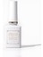 Diamond Top Coat Kalıcı Oje Protez Tırnak Diamond Top Coat 15ML 1