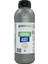 Prohumix Bahçe, Sebze, Meyve Ve Çiçek İçin Fülvik- Hümik Asit 1 Lt 1