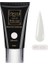 Poly Jel Protez Tırnak, Hızlı Tırnak Uzatma Polygel 30ML 1