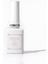 Acid Primer Protez Tırnak Kalıcı Oje Acid Free Primer 15ML 1