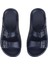 Igor S10312 Kai Unisex Lacivert Sandalet S10312-IGR003 3