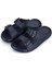 Igor S10312 Kai Unisex Lacivert Sandalet S10312-IGR003 4