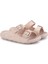 Igor S10312 Kai Unisex Pudra Sandalet S10312-IGR197 1