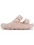 Igor S10312 Kai Unisex Pudra Sandalet S10312-IGR197 2