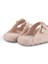 Igor S10312 Kai Unisex Pudra Sandalet S10312-IGR197 3