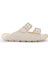 Igor S10312 Kai Unisex Fildişi Sandalet S10312-IGR079 2
