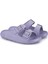 Igor S10312 Kai Unisex Lila Sandalet S10312-IGR018 1