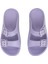 Igor S10312 Kai Unisex Lila Sandalet S10312-IGR018 3