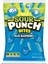 Sour Punch Bites Blue Rspberry Candy 142 gr 1
