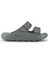 Igor S10312 Kai Unisex Yeşil Sandalet S10312-IGR013 2