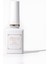 Steel Top Coat Prorez Tırnak Kalıcı Oje Steel Top Coat 15ML 1