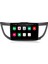 Honda Crv 6gb Ram 128GB Rom Carplay 8 Çekirdek Android Navigasyon Multimedya Oto Teyp 4