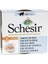 Soslu Ton Balıklı Çipuralı Kedi Konservesi 70 gr x 6 Adet 1
