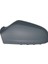 Ayna Kapağı Sağ Opel Astra H / 6428911 1