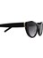 Saint Laurent Yves Saınt Laurent Sl M115 002 6