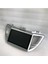 Hyundai Tuscon Android 6gb Ram 128GB Rom Carplay 8 Çekirdek Navigasyon Multimedya Oto Teyp 1