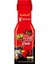 Buldak Extremely Spicy Hot Chicken Flavor Sauce 200 gr 1