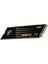 SSD SPATIUM M480 PRO PCIE 4.0 NVME M.2 1TB R:7400 W:6000 1