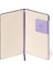 My Notebook Yeni Seri Medium Çizgisiz 3