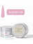 Protez Tırnak Jeli Builder Gel 30ML 1