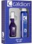 Classic Erkek Parfüm Seti 50 ml Edt + 150 ml Deodorant 8690973027436. 1