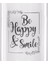 Be Happy Saklama Kabı 1300 cc 4
