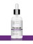 Canlandırıcı Anti-Age  Serum 30 ml 2