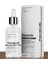 A.arbutin 2% + Ha 2% Brightening Serum 30 ml 1