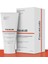 Vitamin C 5% Brightening Cream 50 ml 1