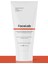 Vitamin C 5% Brightening Cream 50 ml 2