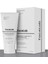 Anti-Blemish Cream Niacinamide 5% + A.arbutin 1% 50 ml 1