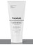 Anti-Blemish Cream Niacinamide 5% + A.arbutin 1% 50 ml 2