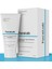 Intense Moisturizing Cream Panthenol 6% 50 ml 1