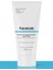 Intense Moisturizing Cream Panthenol 6% 50 ml 2