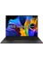 Zenbook 14X UM5401RA-KN069W Ryzen 9 6900HX 16GB 1tb SSD Windows 11 Home 14INC Fhd - Dokunmatik OLED Ekran Taşınabilir Bilgisayar Wz 1