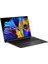 Zenbook 14X UM5401RA-KN069W Ryzen 9 6900HX 16GB 1tb SSD Windows 11 Home 14INC Fhd - Dokunmatik OLED Ekran Taşınabilir Bilgisayar Wz 2