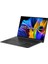 Zenbook 14X UM5401RA-KN069W Ryzen 9 6900HX 16GB 1tb SSD Windows 11 Home 14INC Fhd - Dokunmatik OLED Ekran Taşınabilir Bilgisayar Wz 3