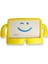 iPad 2022 10.9 (10.nesil) Kılıf Karakter Tablet Silikon 1