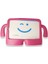iPad 2022 10.9 (10.nesil) Kılıf Karakter Tablet Silikon 5