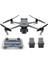 Mavic 3 Pro Fly More Combo 2