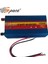 1500W Invertör Mavi 12V/24V-220V 1500W Tam Sin-Üs / ICCA19 1