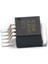 Xlsemi XL6009E1 TO263 400KHZ 35V 4A Regülatör Entegre Boost Step-Up Dc Dc Çevirici Regülatör 3