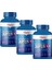 Süper-M Multivitamin Kapsül 585 mg 60 Kapsül x 3 Adet 1
