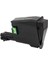 KYOCERA Tk 1110 Muadil Toner 1