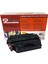 HP 2612A Muadil Toner 12A 1010 1012 1015 1018 1022 3015 3020 3055 M1005 M1319 LBP2900 LBP3000 1